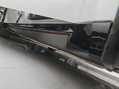 Wuling Xingguang 2024 Co-creation Edition 150 Navigator - ფოტო 20