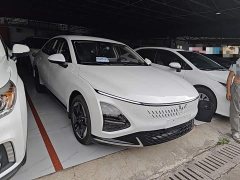Wuling Xingguang 2024 Co-creation Edition 150 Navigator - ფოტო 3