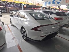 Wuling Xingguang 2024 Co-creation Edition 150 Navigator - ფოტო 4