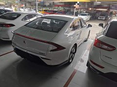 Wuling Xingguang 2024 Co-creation Edition 150 Navigator - ფოტო 6