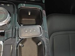 Wuling Xingguang 2024 Co-creation Edition 150 Navigator - ფოტო 8