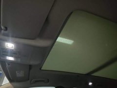 Volkswagen Tiguan L 300TSI Automatic Two-Wheel Drive Smart Comfort Edition - ფოტო 17