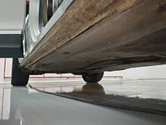 Volkswagen Tiguan L 300TSI Automatic Two-Wheel Drive Smart Comfort Edition - ფოტო 20