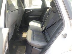 Audi Q4 e-tron 40 e-tron Creative Edition - ფოტო 12