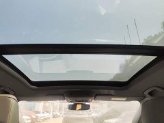Audi Q4 e-tron 40 e-tron Creative Edition - ფოტო 13