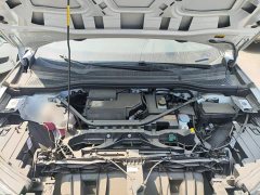 Audi Q4 e-tron 40 e-tron Creative Edition - ფოტო 15