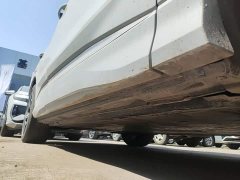 Audi Q4 e-tron 40 e-tron Creative Edition - ფოტო 18