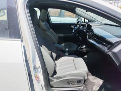 Audi Q4 e-tron 40 e-tron Creative Edition - ფოტო 19