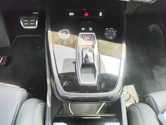 Audi Q4 e-tron 40 e-tron Creative Edition - ფოტო 9