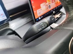 Wuling Xingguang S 130km Pilot Edition - ფოტო 13