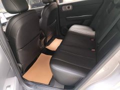 Wuling Xingguang S 130km Pilot Edition - ფოტო 16