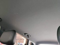Wuling Xingguang S 130km Pilot Edition - ფოტო 17