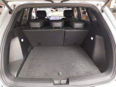 Wuling Xingguang S 130km Pilot Edition - ფოტო 18