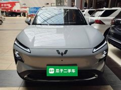 Wuling Xingguang S 130km Pilot Edition - ფოტო 2
