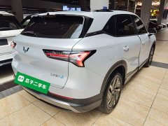 Wuling Xingguang S 130km Pilot Edition - ფოტო 6