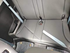 Chery Pro 301km Edition - ფოტო 16