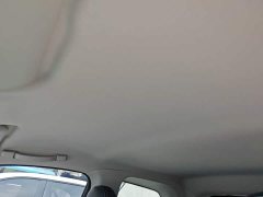 Chery Pro 301km Edition - ფოტო 17