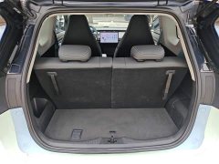 Chery Pro 301km Edition - ფოტო 18