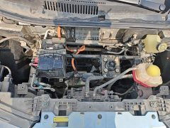 Chery Pro 301km Edition - ფოტო 19