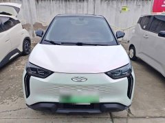 Chery Pro 301km Edition - ფოტო 2
