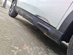 Chery Pro 301km Edition - ფოტო 20