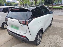 Chery Pro 301km Edition - ფოტო 6