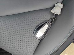 Chery Pro 301km Edition - ფოტო 8