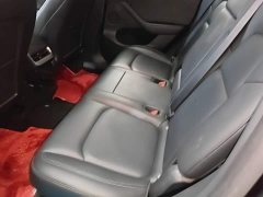 Tesla Model Y Standard Range RWD - ფოტო 16