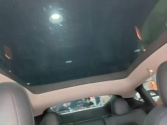 Tesla Model Y Standard Range RWD - ფოტო 17