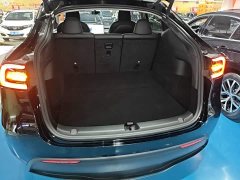 Tesla Model Y Standard Range RWD - ფოტო 18