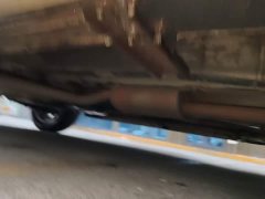 Changan Oushan X7 PLUS 1.5T Blue Whale Auto Deluxe - ფოტო 20