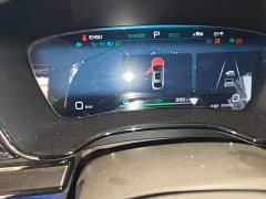 BYD Han EV Genesis Edition 610KM AWD Premium - ფოტო 11
