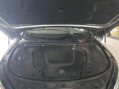 BYD Han EV Genesis Edition 610KM AWD Premium - ფოტო 19