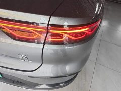 BYD Han EV Genesis Edition 610KM AWD Premium - ფოტო 7