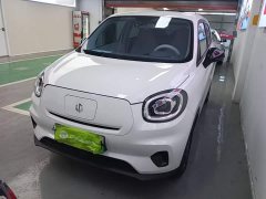 Leapmotor T03 310 Comfort Edition - ფოტო 1