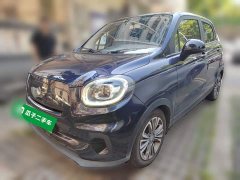 Leapmotor T03 400 Micro Sugar Edition - ფოტო 1