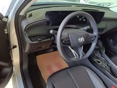 Buick Excelle Pro Comfort Edition - ფოტო 10