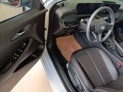 Buick Excelle Pro Comfort Edition - ფოტო 15