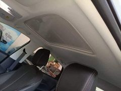 Buick Excelle Pro Comfort Edition - ფოტო 17