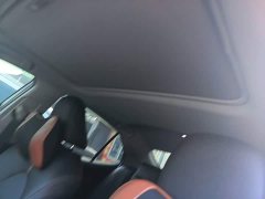 Toyota Camry 2.0L GVP Leading Edition - ფოტო 20