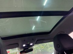 Volkswagen Passat Pro 380TSI Longyun Edition - ფოტო 12