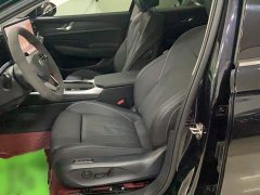 Volkswagen Passat Pro 380TSI Longyun Edition - ფოტო 6