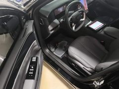 Geely Galaxy L7 EM-i 115km Voyage Edition - ფოტო 15