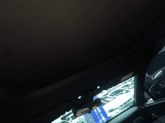 Geely Galaxy L7 EM-i 115km Voyage Edition - ფოტო 17