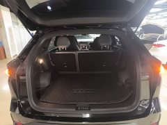 Geely Galaxy L7 EM-i 115km Voyage Edition - ფოტო 18