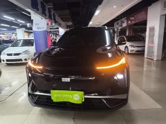 Geely Galaxy L7 EM-i 115km Voyage Edition - ფოტო 2