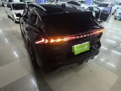 Geely Galaxy L7 EM-i 115km Voyage Edition - ფოტო 4