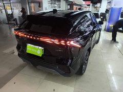 Geely Galaxy L7 EM-i 115km Voyage Edition - ფოტო 6