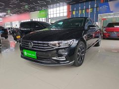 Volkswagen Magotan 2020 280TSI DSG Comfort - ფოტო 1