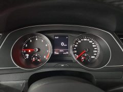Volkswagen Magotan 2020 280TSI DSG Comfort - ფოტო 11